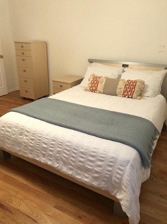 524 Commerce Dr, Decatur GA  30030-2608 exterior