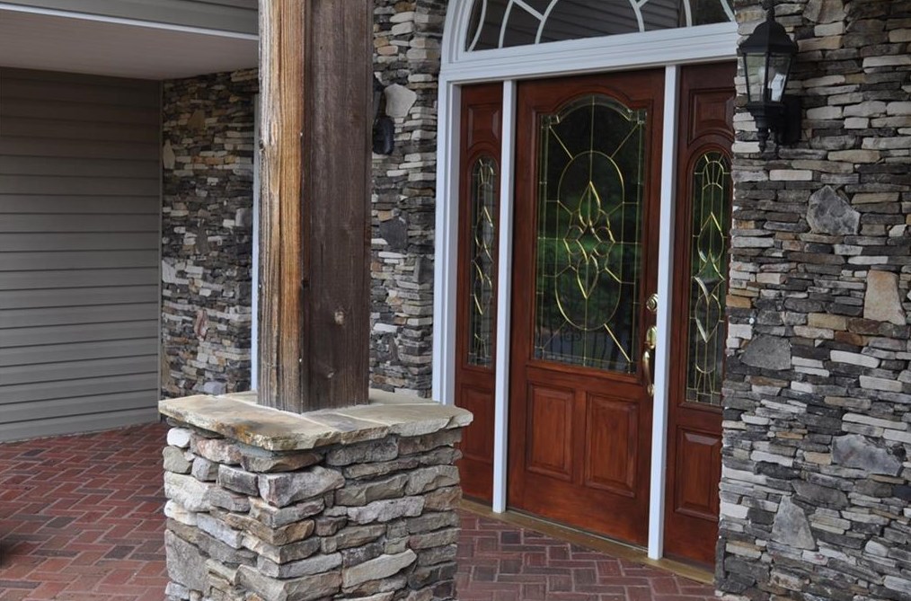 4584 Highland Rd, Gainesville, GA 30506-3152