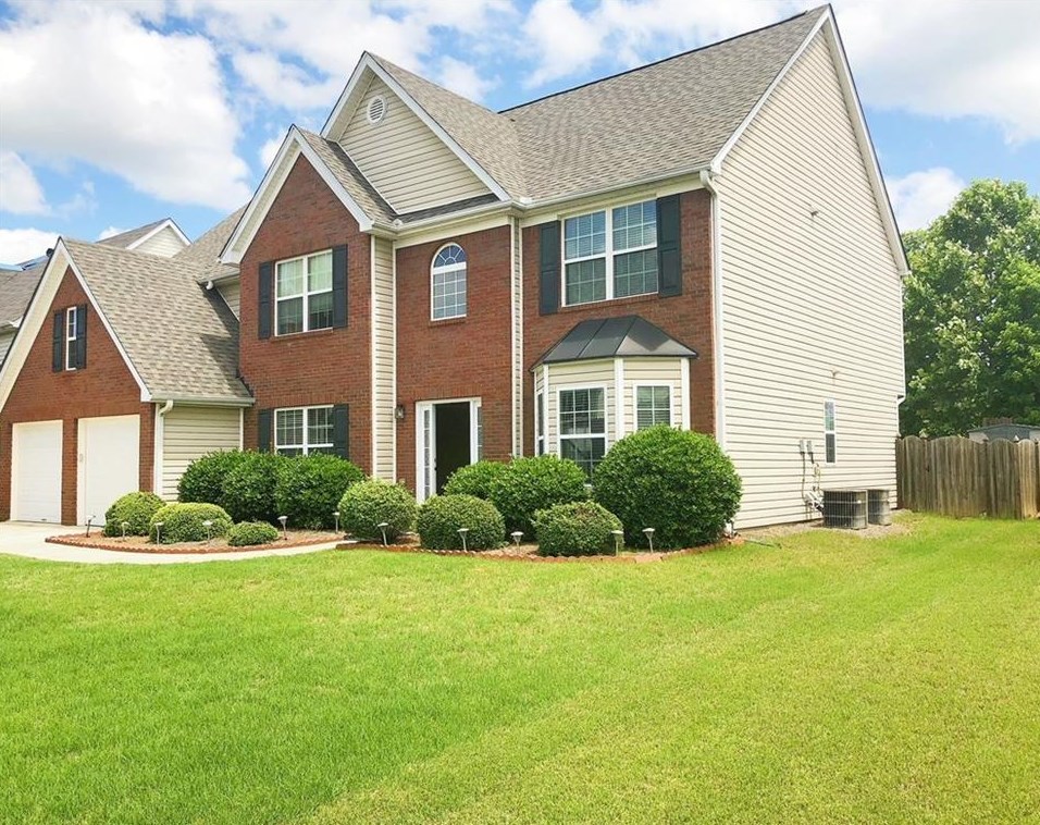 788 Roxholly Ln, Buford, GA 30518