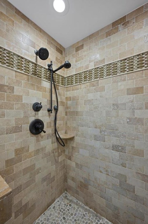 891 Brentwood Dr, Smyrna GA  30082-3405 exterior