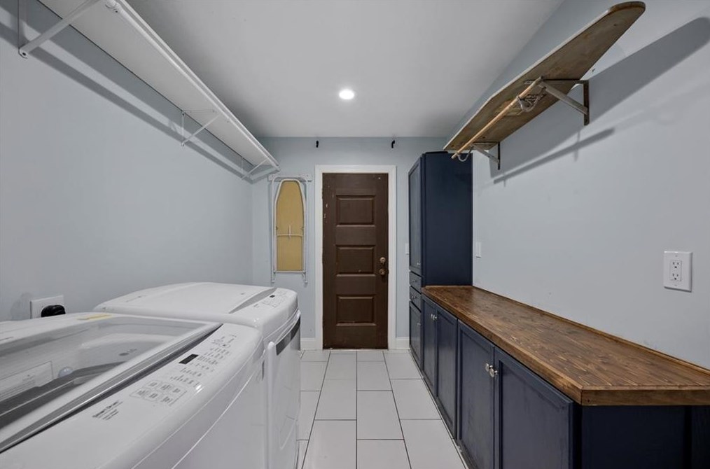 891 Brentwood Dr, Smyrna GA  30082-3405 exterior