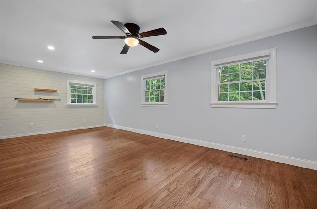 891 Brentwood Dr, Smyrna GA  30082-3405 exterior