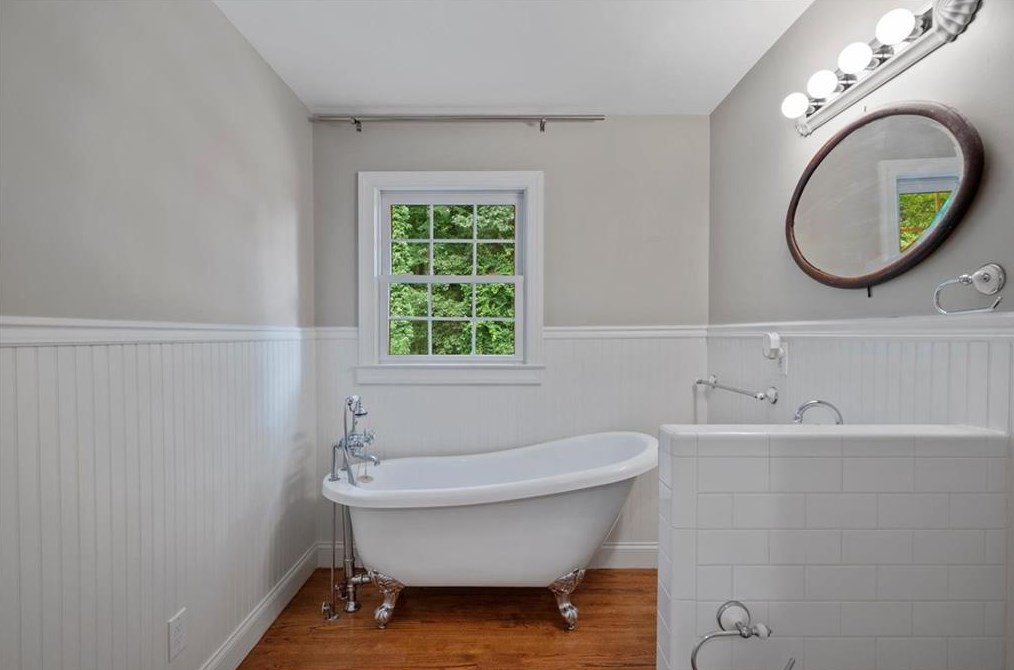 891 Brentwood Dr, Smyrna GA  30082-3405 exterior