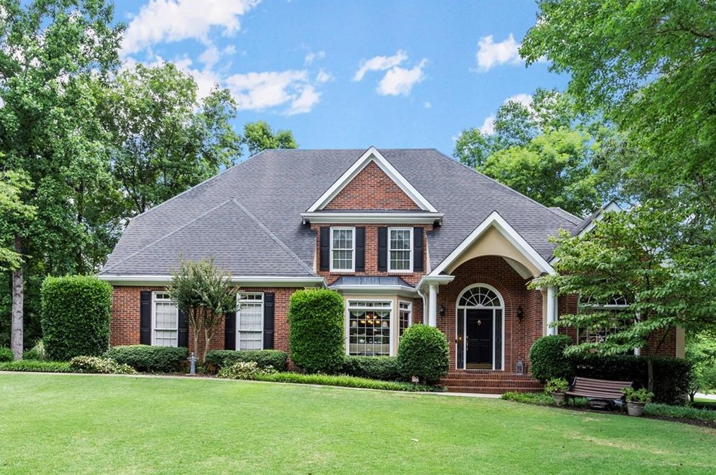 1139 John Adams Dr, Lawrenceville, GA 30043-6617