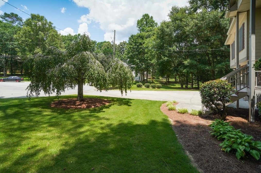 180 Garner Farm Dr, Dallas, GA 30157-9283