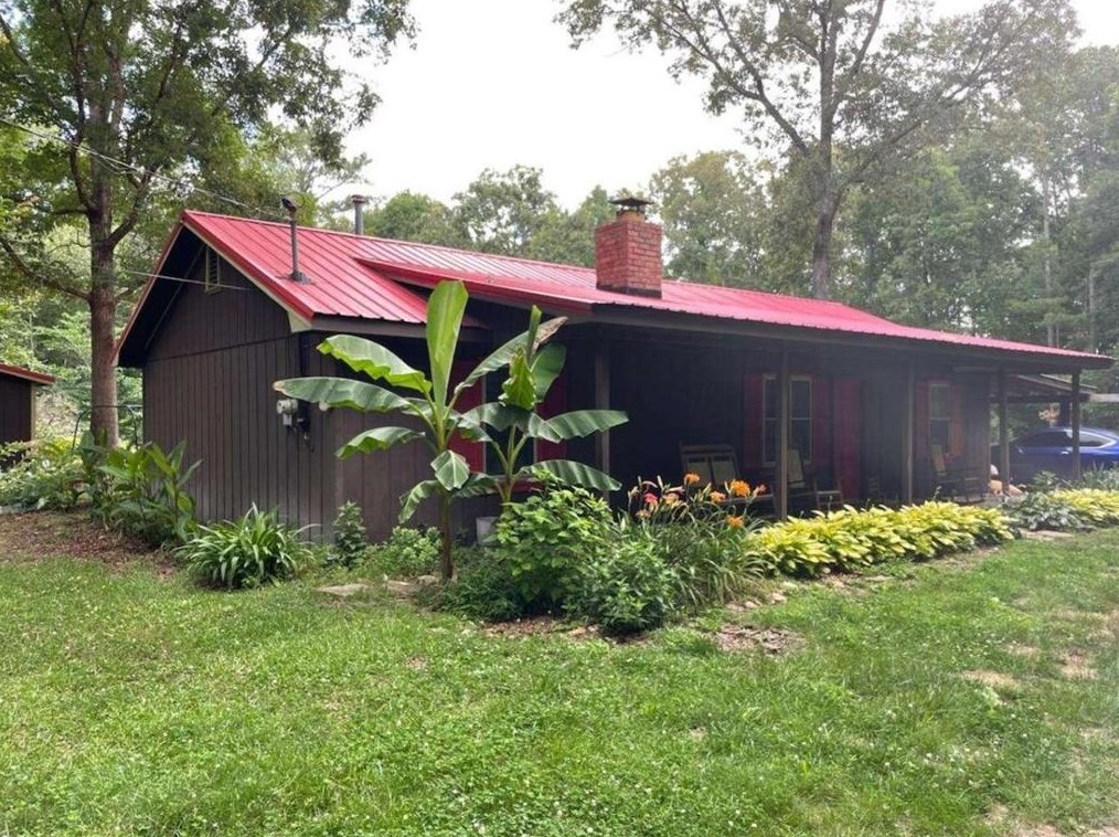 205 Overton Path, Rockmart, GA 30153-6443