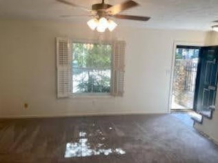 6402 Park Ave Ne # B4, Atlanta, GA