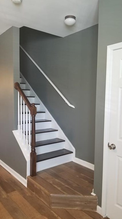 993 Astor Ave, Forest Park, GA 30297
