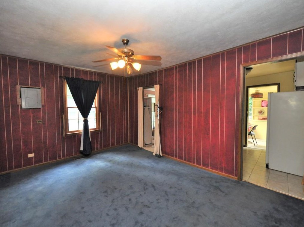 790 Valley Brook Rd, Decatur GA  30033-5840 exterior