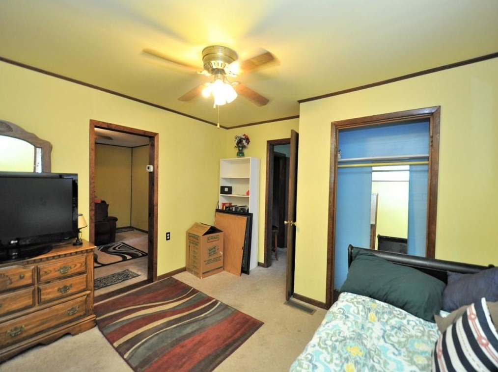 790 Valley Brook Rd, Decatur GA  30033-5840 exterior