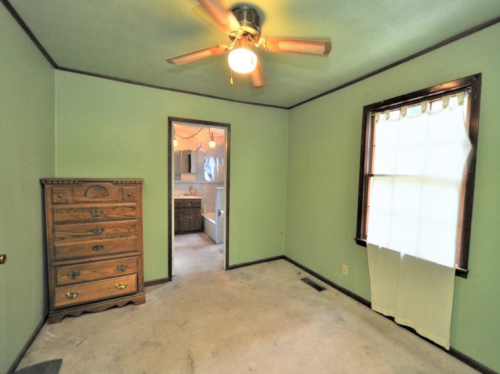 790 Valley Brook Rd, Decatur GA  30033-5840 exterior