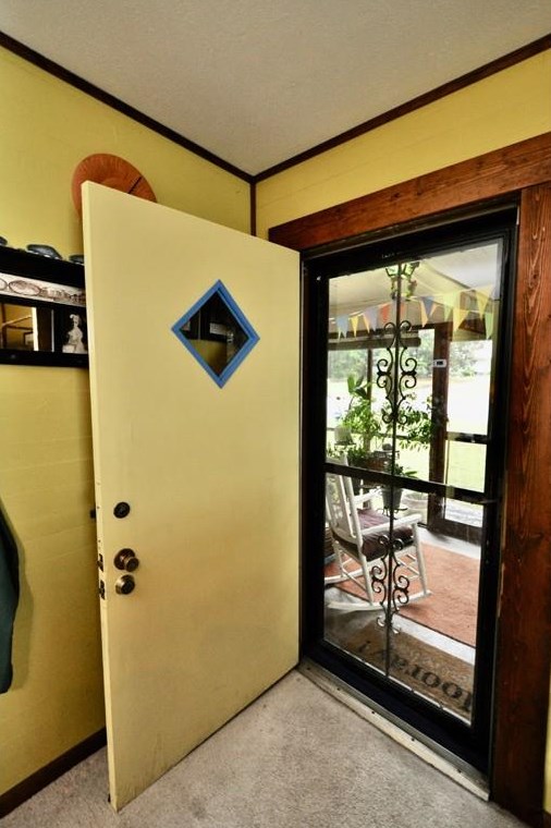 790 Valley Brook Rd, Decatur GA  30033-5840 exterior