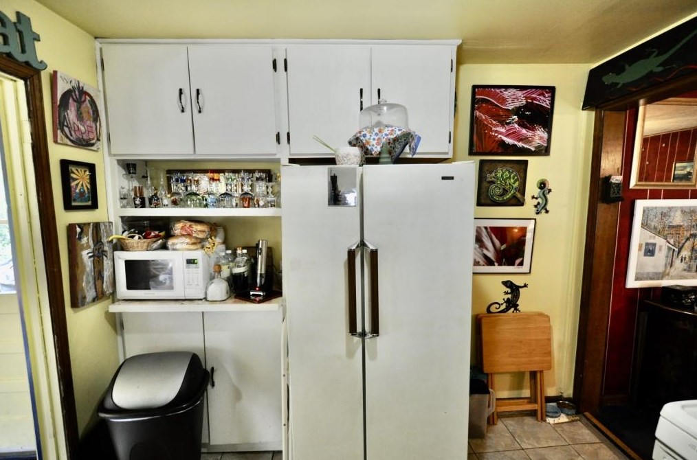 790 Valley Brook Rd, Decatur GA  30033-5840 exterior