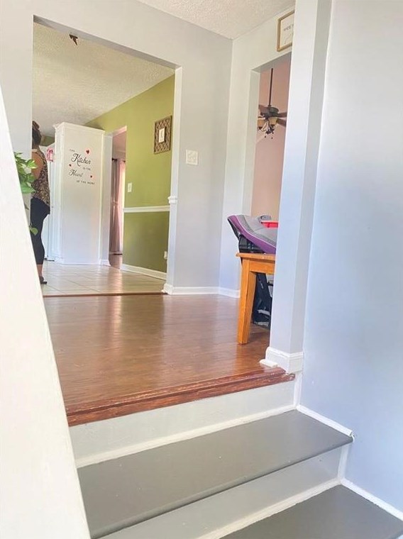 4040 Troupe Smith Rd Se, Conyers, GA 30094