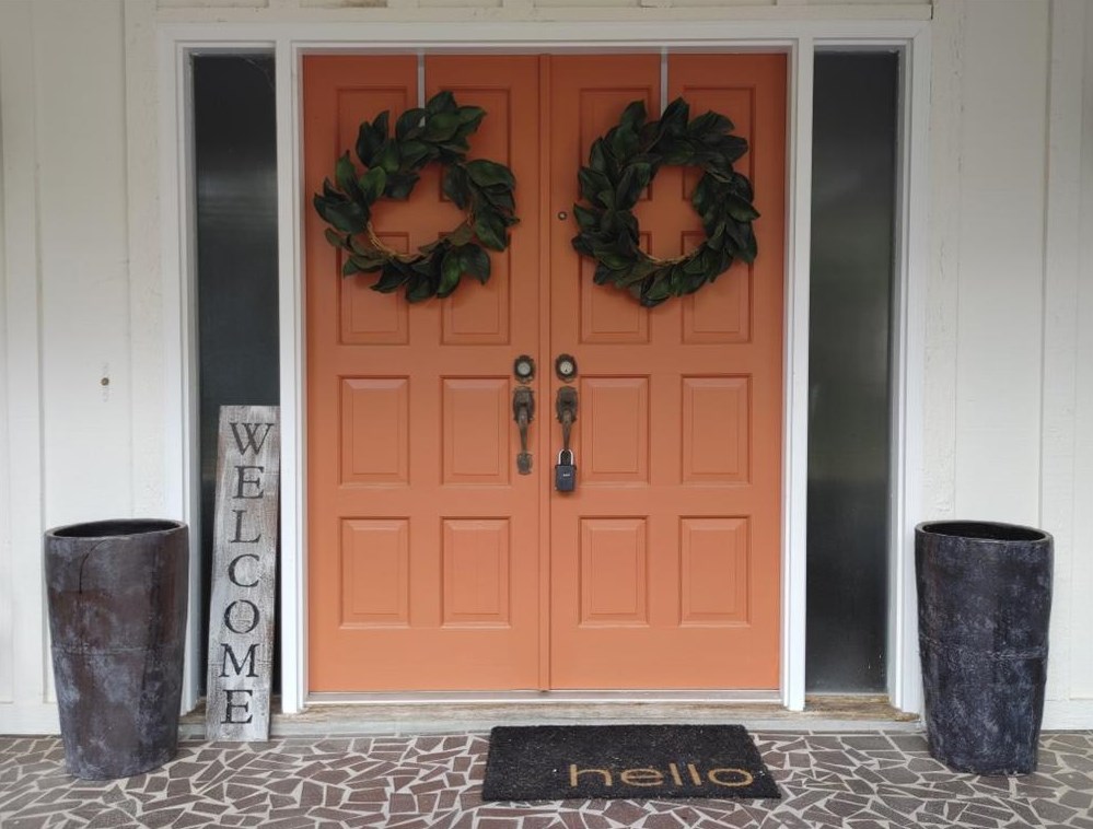 820 Oakhaven Dr, Roswell, GA 30075