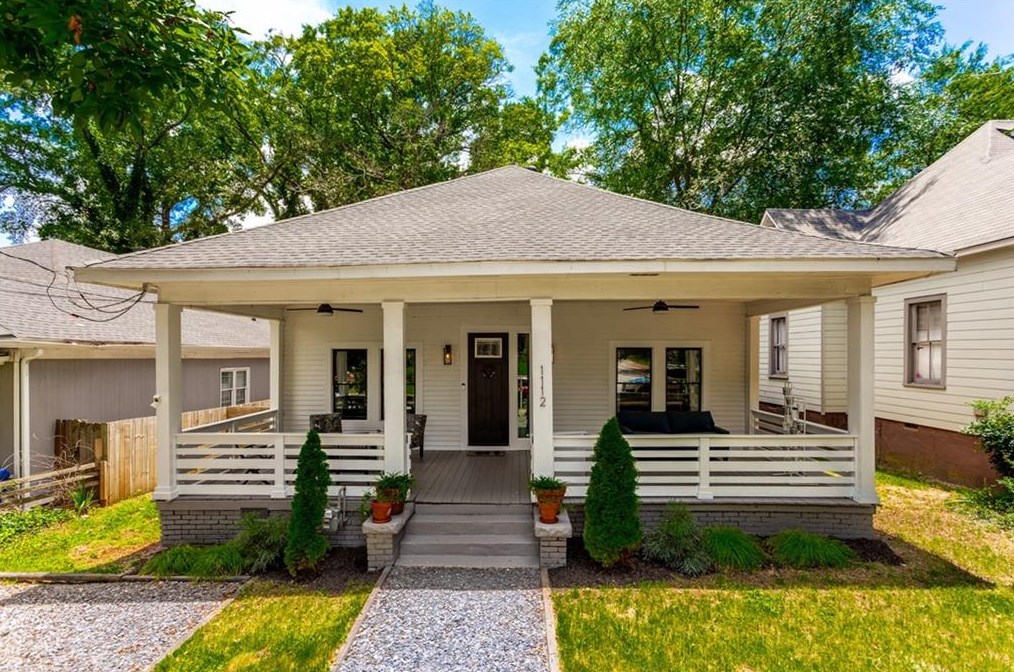 1112 Sells Ave, Atlanta, GA 30310-1322