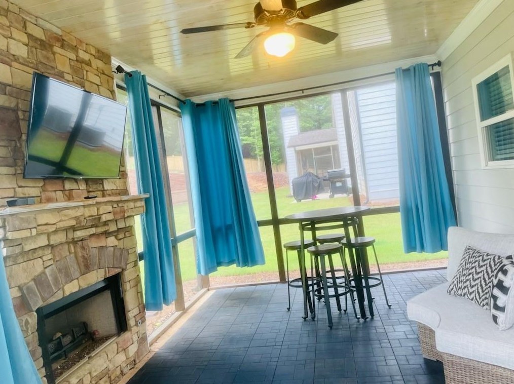 19 Wickford, Villa Rica, GA 30180