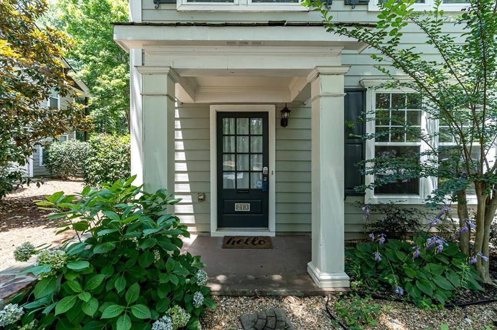 213 River Green Ave, Holly Springs, GA 30114