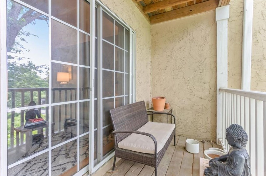 2955 Seven Pines Ln, Atlanta GA  30339-5833 exterior