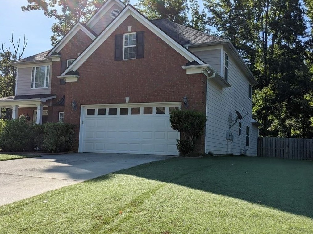 1188 Mitford Ln, Dacula, GA 30019-7428