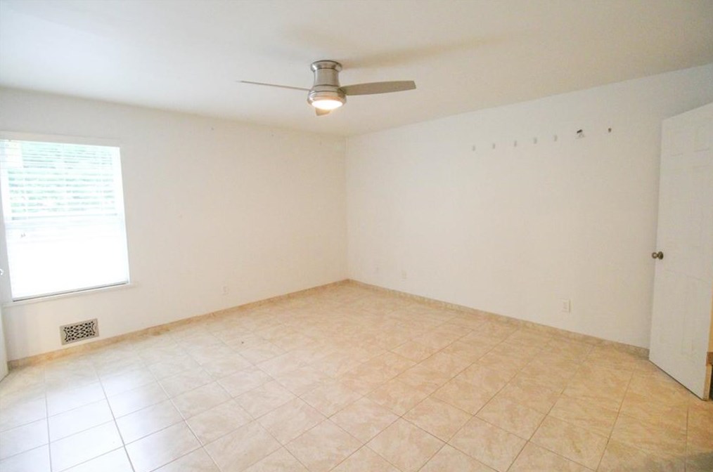 122 Stagecoach Trail, Stockbridge, GA 30281