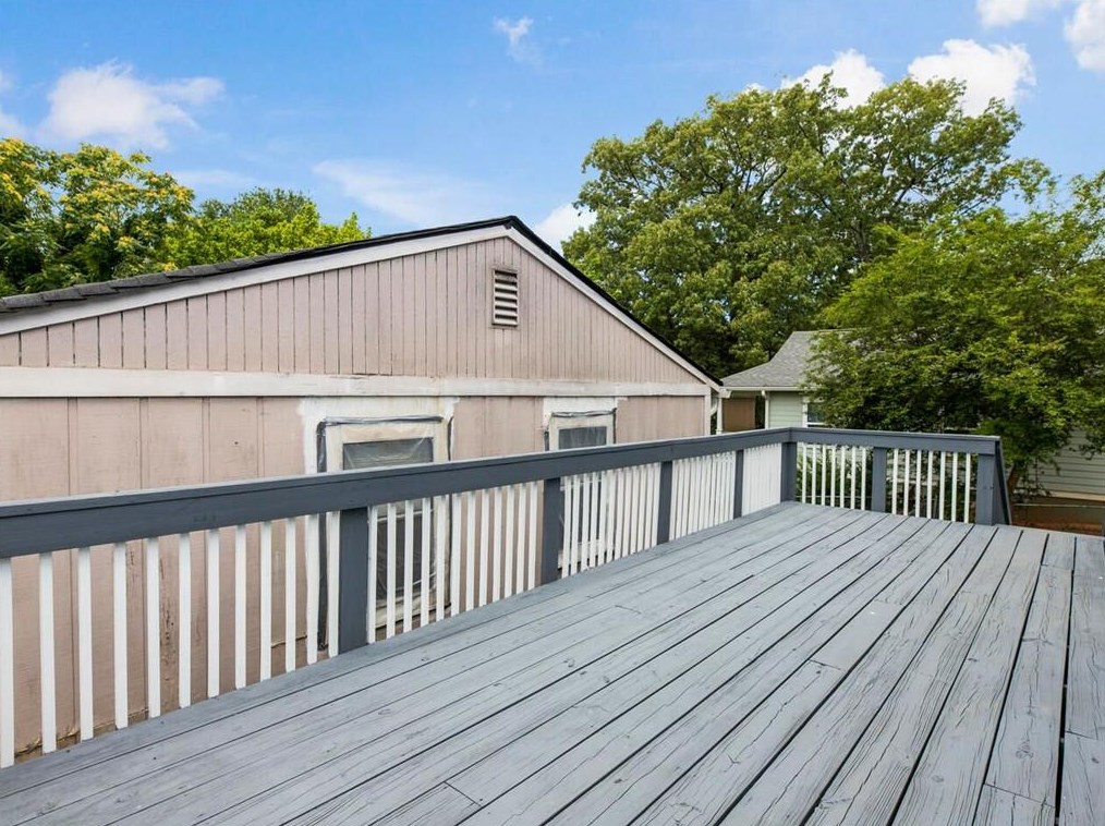17 Turman Ave, Atlanta, GA 30315-5115