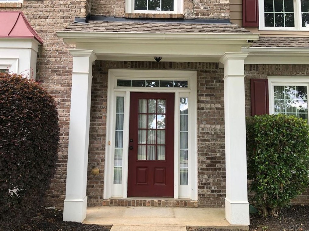 4268 Sandy Branch Dr, Buford, GA 30519