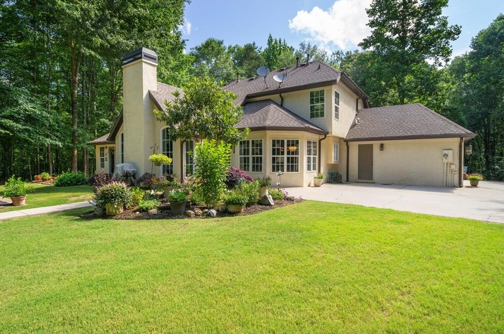 7495 Rico Rd, Palmetto, GA 30268