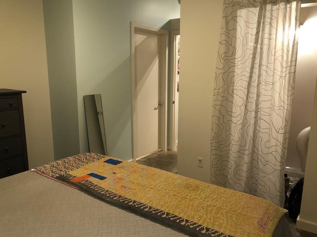 335 W Ponce De Leon Ave #209, Decatur, GA 30030