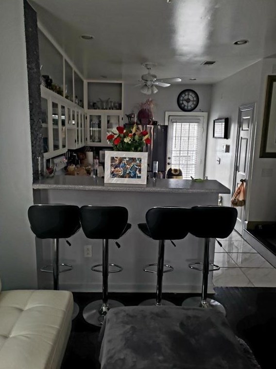 542 Paines Ave, Atlanta GA  30318-8412 exterior
