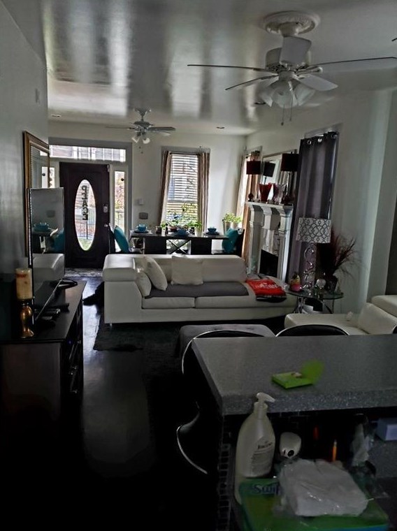 542 Paines Ave, Atlanta GA  30318-8412 exterior