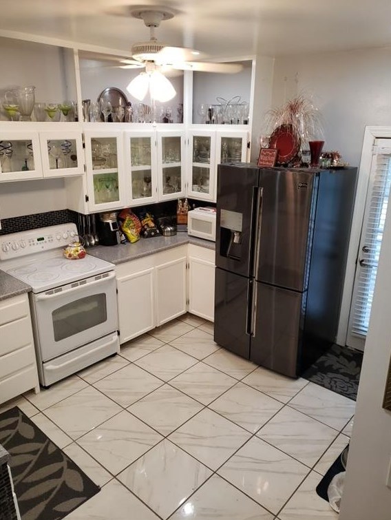 542 Paines Ave, Atlanta GA  30318-8412 exterior