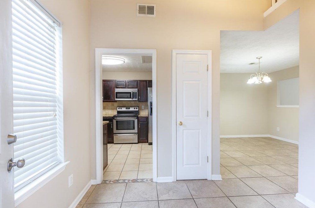 6335 Wellington Walk Way #6335, Lithonia, GA 30058