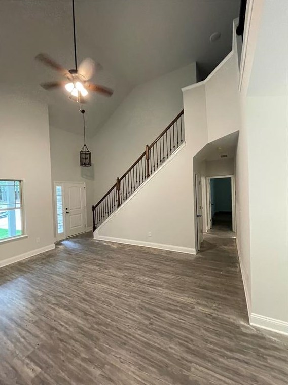 55 Killdeer Ln, Monticello, GA 31064