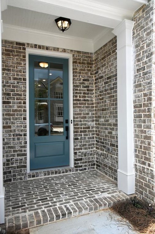 445 Park Pl, Suwanee, GA 30024