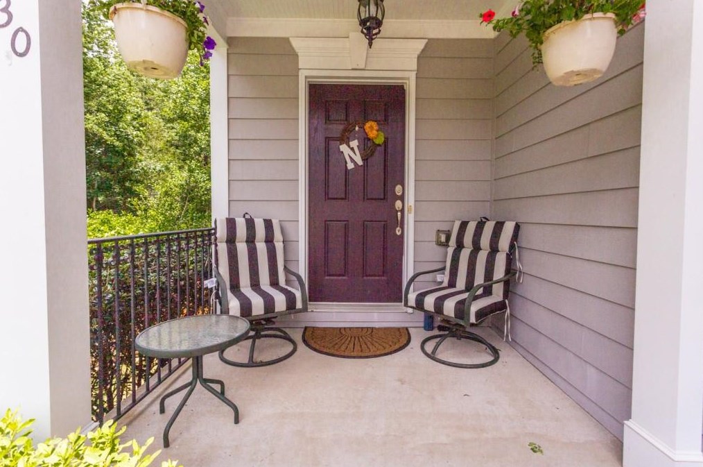 230 Brookhaven Ct, Acworth, GA 30102-2189