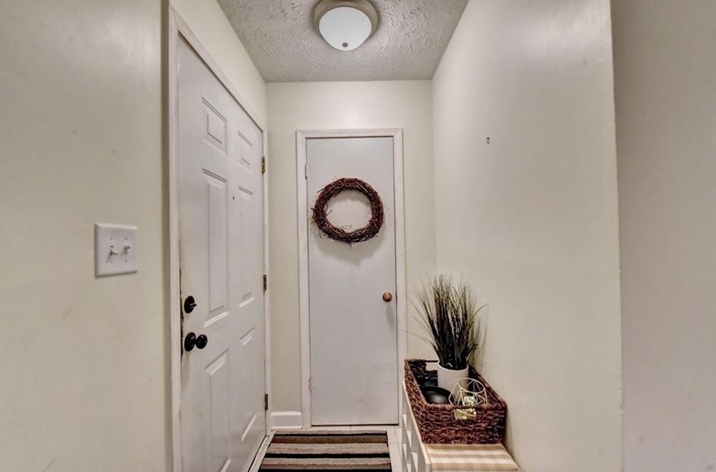 5153 Roswell Rd, Atlanta, GA 30342-2253