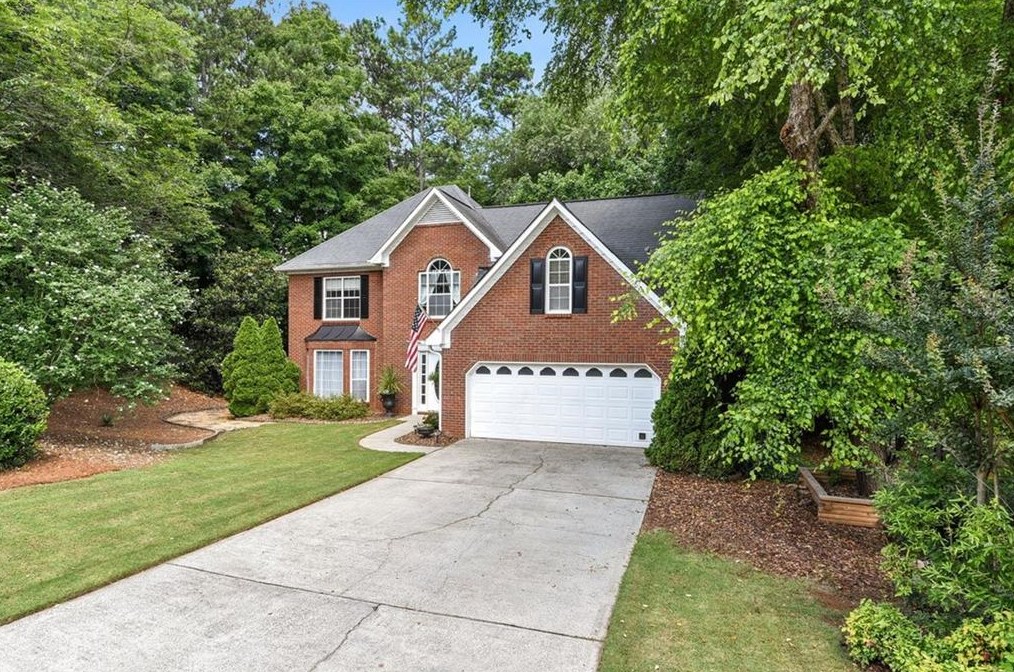 785 Welford Rd, Suwanee, GA 30024