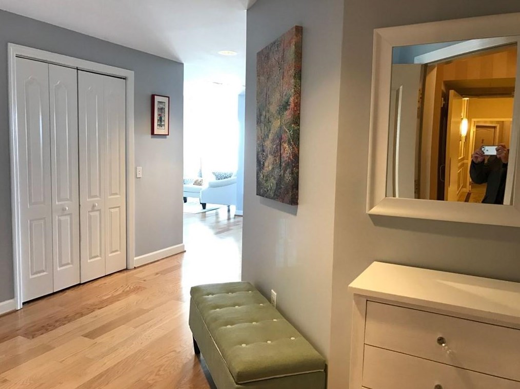 195 14th St Ne #1408, Atlanta, GA 30309