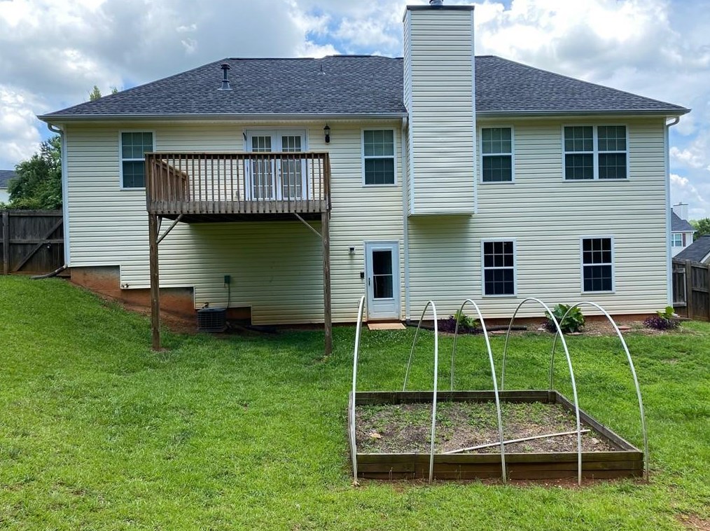 213 Millwheel Dr, Villa Rica, GA 30180