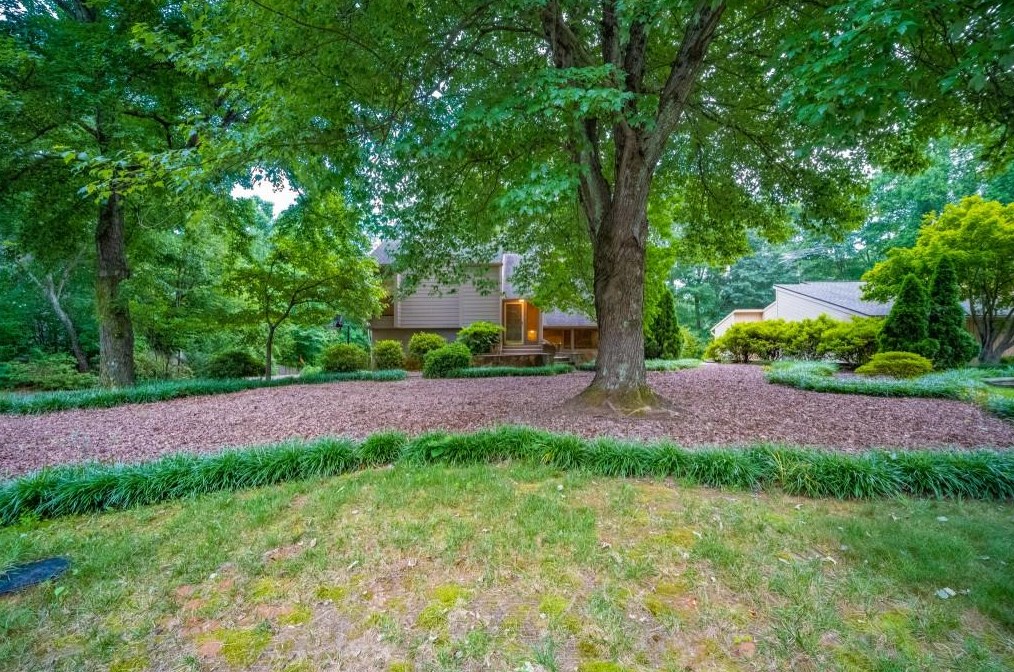 3930 Tall Pine Dr, Marietta, GA 30062