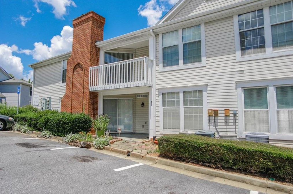 6365 Wedgewood Trce, Tucker, GA 30084