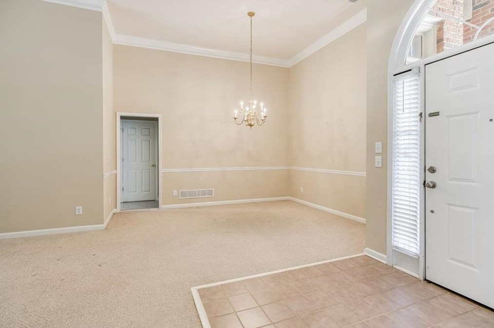 5820 Olde Atlanta Pkwy, Suwanee, GA 30024