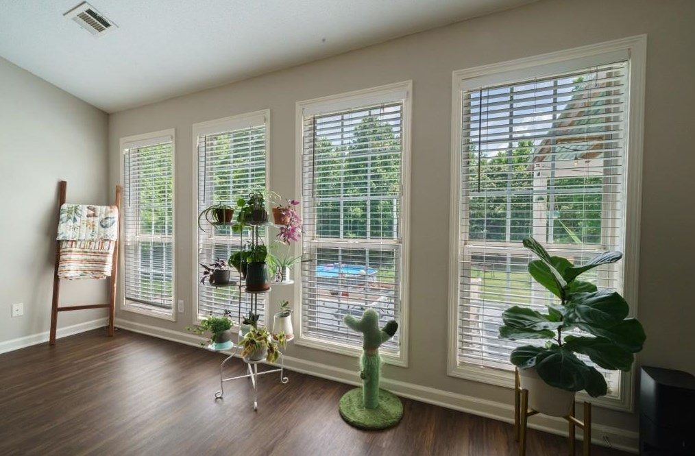 2487 Briar Valley Way, Dacula GA  30019-7517 exterior