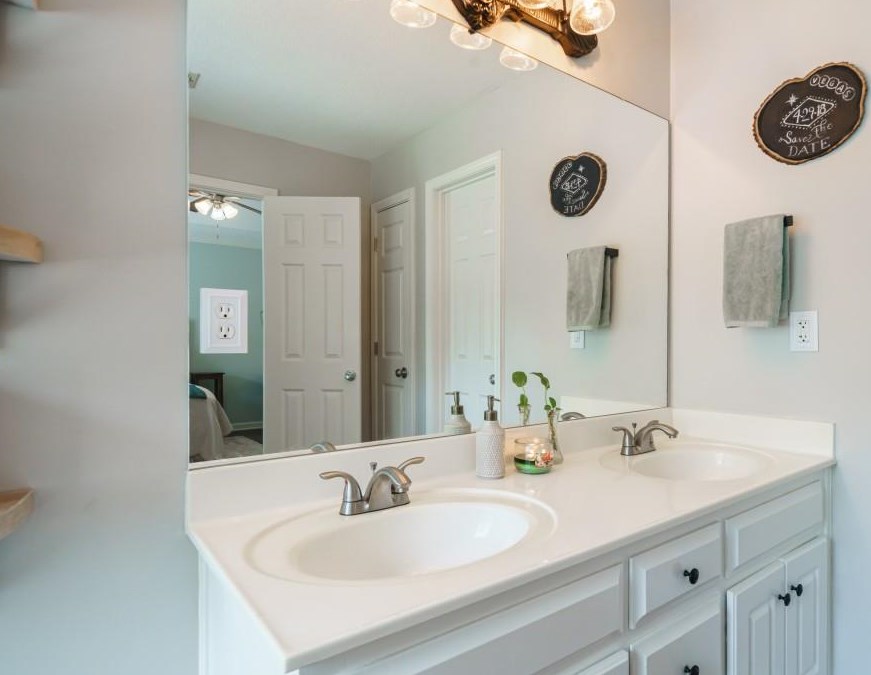 2487 Briar Valley Way, Dacula GA  30019-7517 exterior