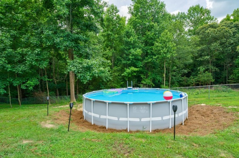 2487 Briar Valley Way, Dacula GA  30019-7517 exterior