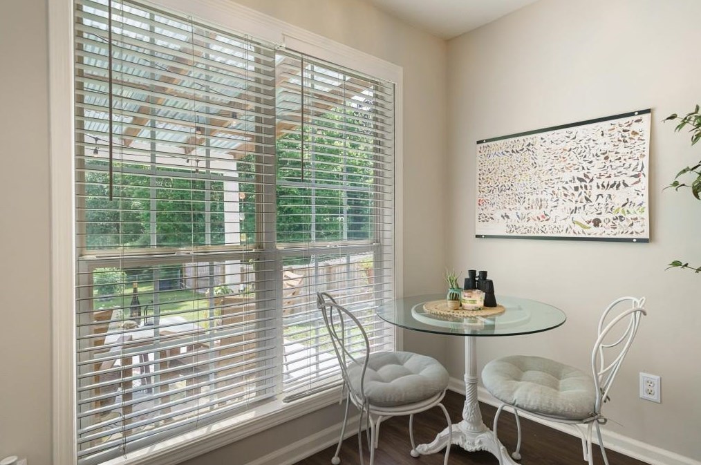 2487 Briar Valley Way, Dacula GA  30019-7517 exterior