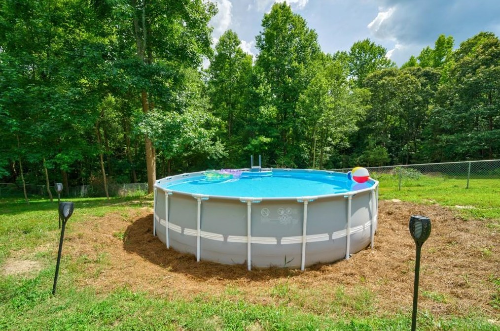 2487 Briar Valley Way, Dacula GA  30019-7517 exterior