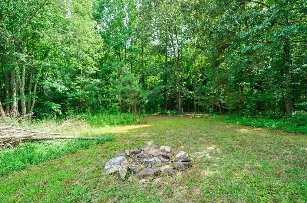 2487 Briar Valley Way, Dacula GA  30019-7517 exterior