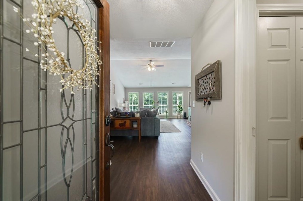 2487 Briar Valley Way, Dacula, GA 30019